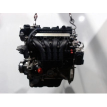 MOTEUR ESSENCE MITSUBISHI COLT CZ 2005- 1.3