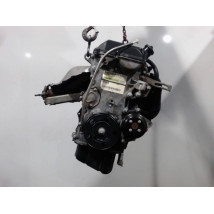 MOTEUR ESSENCE MITSUBISHI COLT CZ 2005- 1.3