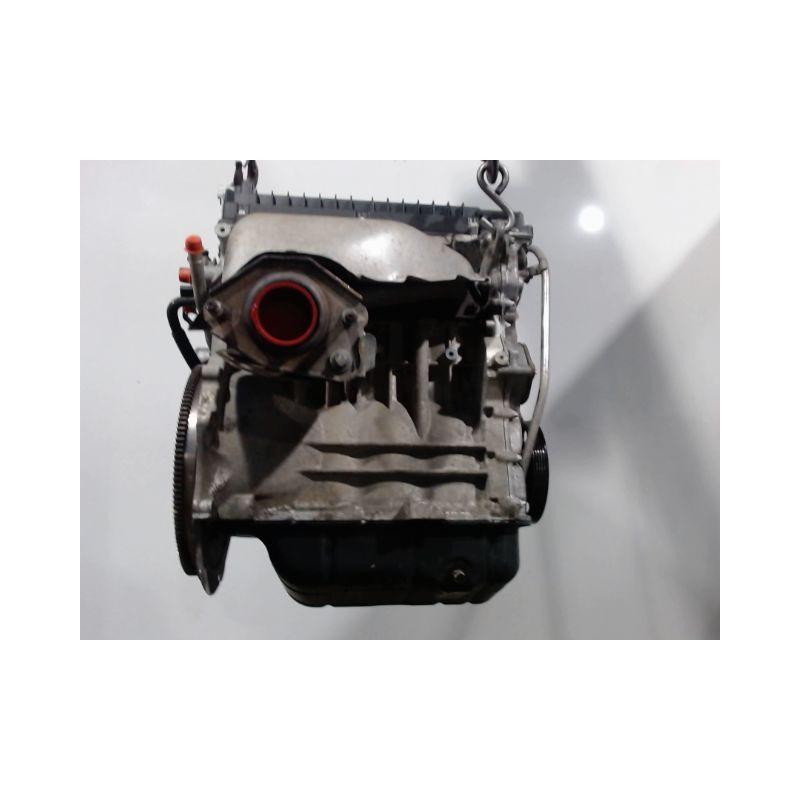 MOTEUR ESSENCE MITSUBISHI COLT CZ 2005- 1.3