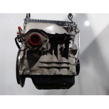 MOTEUR ESSENCE MITSUBISHI COLT CZ 2005- 1.3