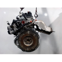 MOTEUR ESSENCE MITSUBISHI COLT CZ 2005- 1.3