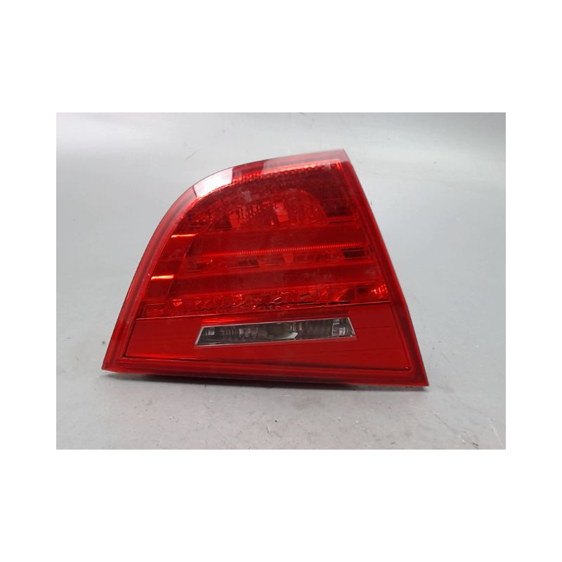 FEU ARRIERE INTERIEUR GAUCHE BMW SERIE 3 BERL. V Phase 2 (E90) 2008-2011
