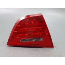 FEU ARRIERE INTERIEUR GAUCHE BMW SERIE 3 BERL. V Phase 2 (E90) 2008-2011