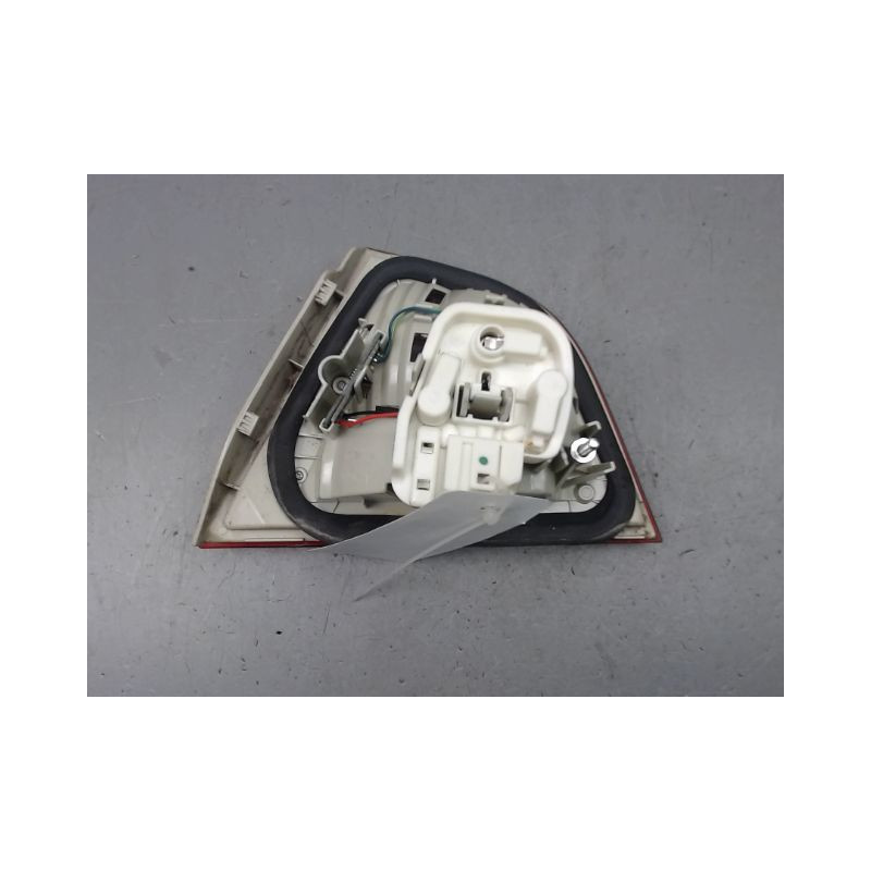 FEU ARRIERE INTERIEUR GAUCHE BMW SERIE 3 BERL. V Phase 2 (E90) 2008-2011
