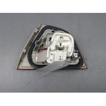FEU ARRIERE INTERIEUR GAUCHE BMW SERIE 3 BERL. V Phase 2 (E90) 2008-2011