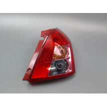 FEU ARRIERE DROIT SUZUKI SWIFT III 2005-2011