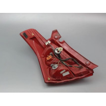 FEU ARRIERE DROIT SUZUKI SWIFT III 2005-2011