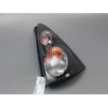 FEU ARRIERE DROIT CITROEN C1 I Phase 2 2008-2012
