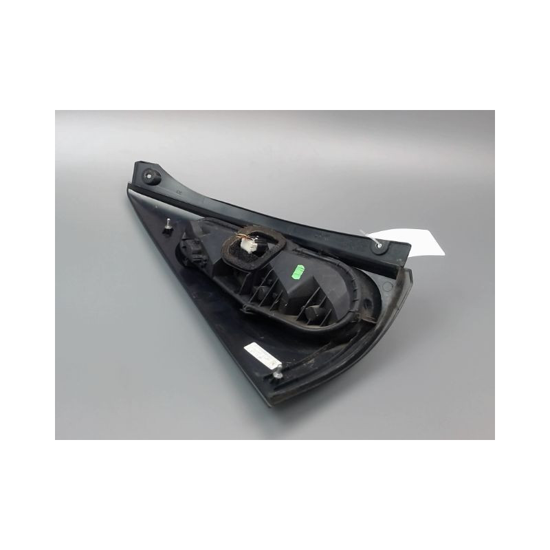 FEU ARRIERE DROIT CITROEN C1 I Phase 2 2008-2012