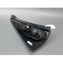 FEU ARRIERE DROIT CITROEN C1 I Phase 2 2008-2012