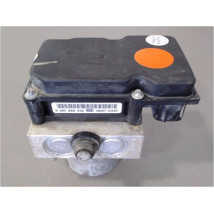 UNITE HYDRAULIQUE ABS OPEL VIVARO C1 F2900 06-15