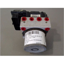 UNITE HYDRAULIQUE ABS OPEL VIVARO C1 F2900 06-15
