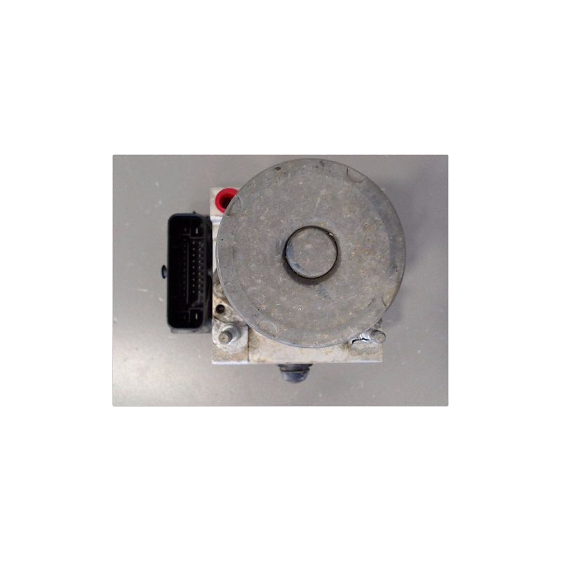 UNITE HYDRAULIQUE ABS OPEL VIVARO C1 F2900 06-15
