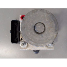 UNITE HYDRAULIQUE ABS OPEL VIVARO C1 F2900 06-15