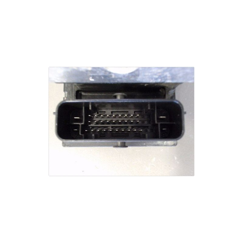 UNITE HYDRAULIQUE ABS OPEL VIVARO C1 F2900 06-15