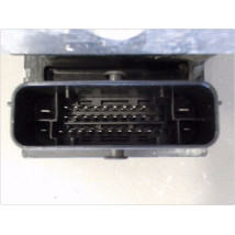 UNITE HYDRAULIQUE ABS OPEL VIVARO C1 F2900 06-15