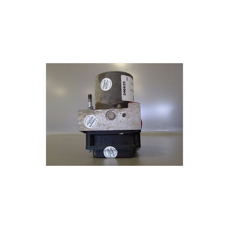 UNITE HYDRAULIQUE ABS OPEL VIVARO C1 F2900 06-15