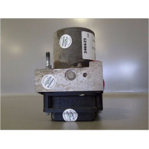 UNITE HYDRAULIQUE ABS OPEL VIVARO C1 F2900 06-15
