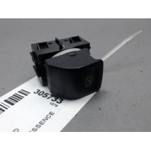 INTERIEUR COMMANDE FREIN A MAIN OPEL MERIVA