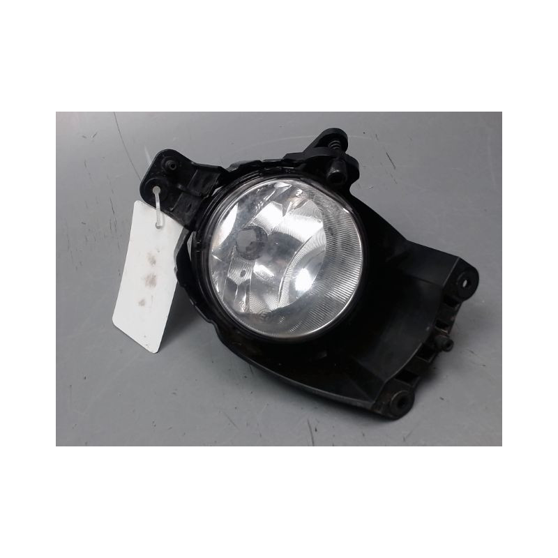PHARE ANTIBROUILLARD AVANT DROIT CHEVROLET AVEO