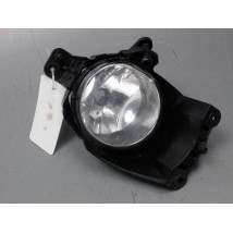 PHARE ANTIBROUILLARD AVANT DROIT CHEVROLET AVEO