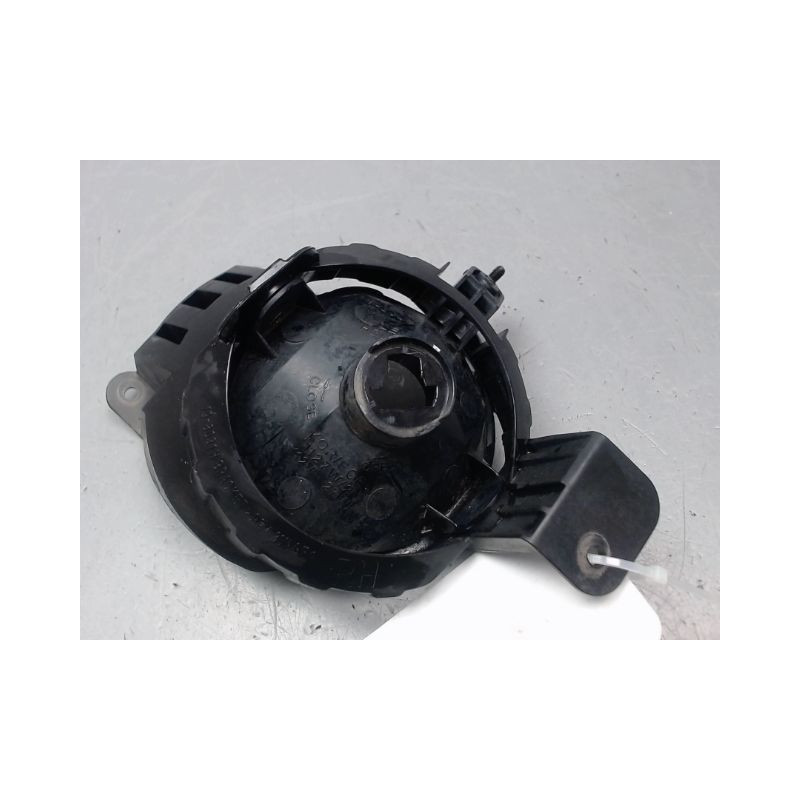 PHARE ANTIBROUILLARD AVANT DROIT CHEVROLET AVEO