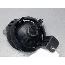 PHARE ANTIBROUILLARD AVANT DROIT CHEVROLET AVEO