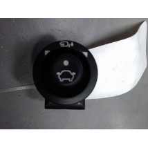 COMMANDE RETROVISSEUR EXTERIEUR ELECTRIQUE FORD FIESTA