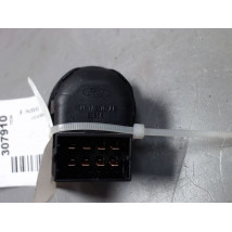 COMMANDE RETROVISSEUR EXTERIEUR ELECTRIQUE FORD FIESTA