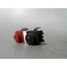 BOUTON DE WARNING RENAULT MEGANE