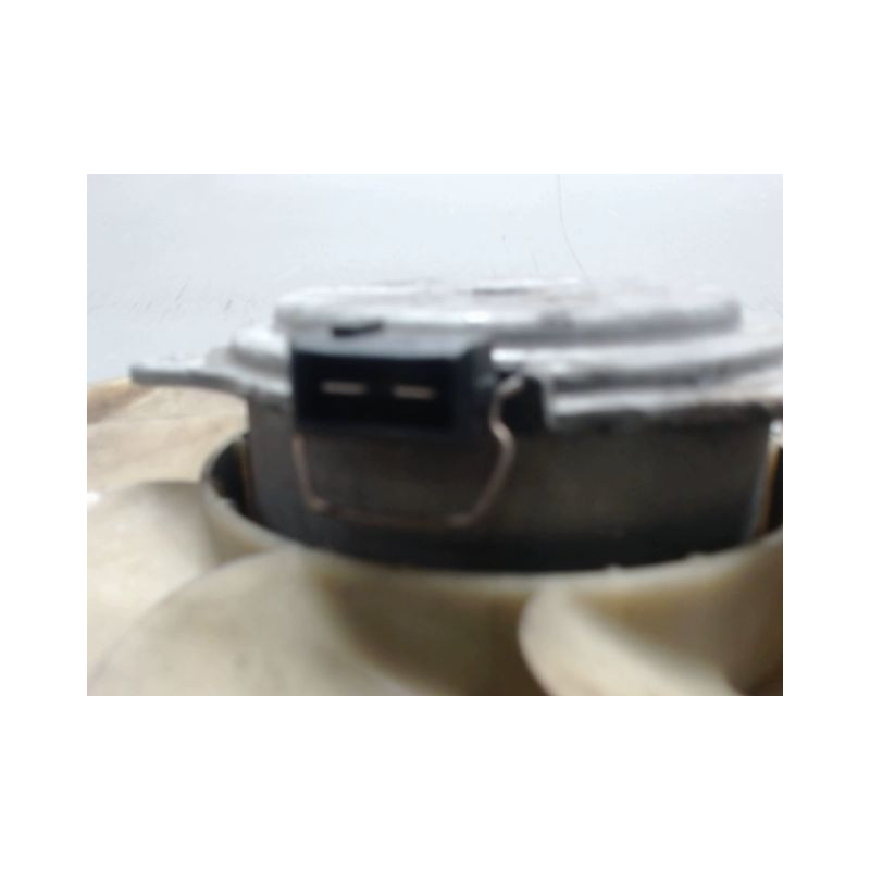 MOTEUR VENTILATEUR RADIATEUR SAAB 9-3 SPORT SEDAN