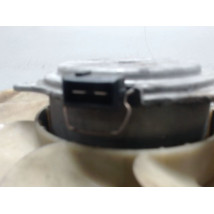MOTEUR VENTILATEUR RADIATEUR SAAB 9-3 SPORT SEDAN
