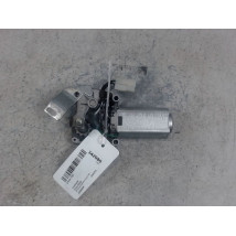 MOTEUR ESSUIE-GLACE ARRIERE AIXAM 7RS