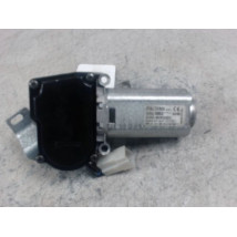 MOTEUR ESSUIE-GLACE ARRIERE AIXAM 7RS