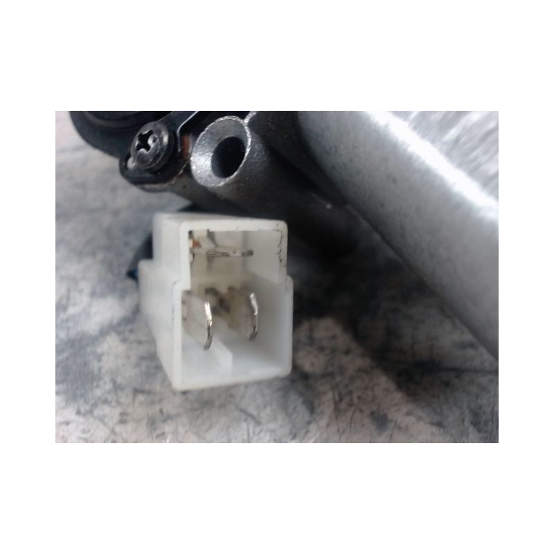 MOTEUR ESSUIE-GLACE ARRIERE AIXAM 7RS