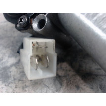 MOTEUR ESSUIE-GLACE ARRIERE AIXAM 7RS