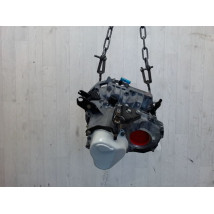 BOITE A VITESSE MECANIQUE RENAULT MEGANE 1.6 
