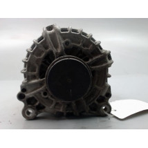ALTERNATEUR VOLKSWAGEN PASSAT SW 2005-
