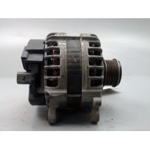 ALTERNATEUR VOLKSWAGEN PASSAT SW 2005-