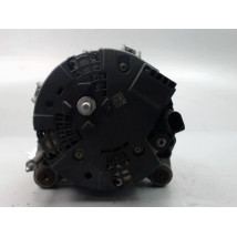 ALTERNATEUR VOLKSWAGEN PASSAT SW 2005-