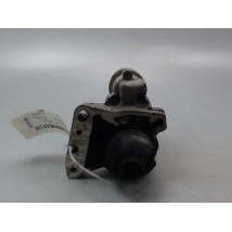 DEMARREUR MINI MINI I Phase 2 (R50/R53) 2004-2006