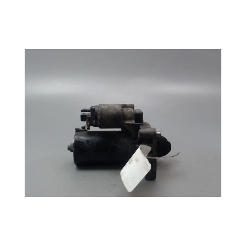 DEMARREUR MINI MINI I Phase 2 (R50/R53) 2004-2006