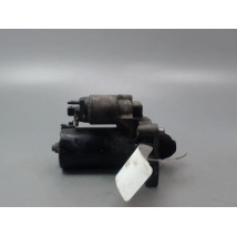 DEMARREUR MINI MINI I Phase 2 (R50/R53) 2004-2006