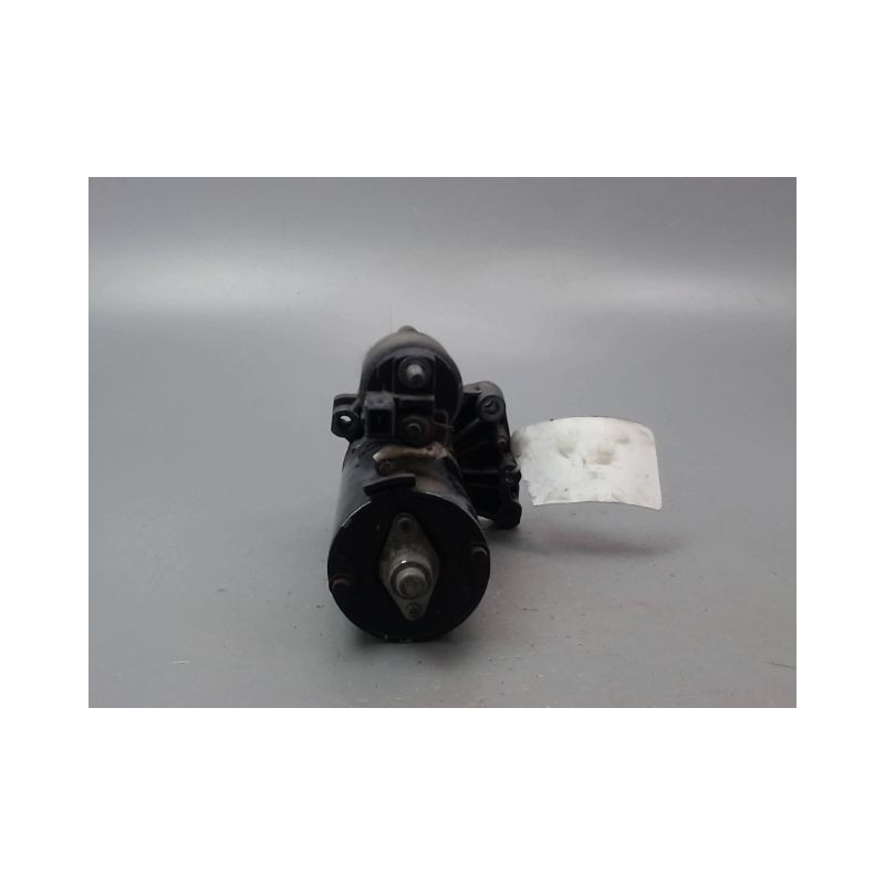 DEMARREUR MINI MINI I Phase 2 (R50/R53) 2004-2006