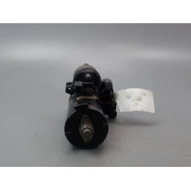 DEMARREUR MINI MINI I Phase 2 (R50/R53) 2004-2006