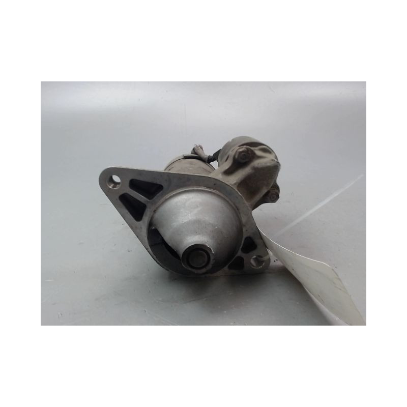DEMARREUR TOYOTA YARIS I Phase 2 2003-2005