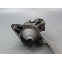 DEMARREUR TOYOTA YARIS I Phase 2 2003-2005