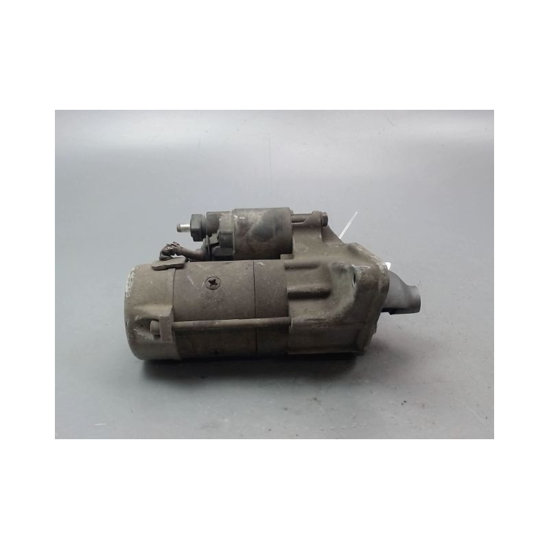 DEMARREUR TOYOTA YARIS I Phase 2 2003-2005