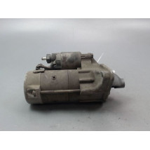 DEMARREUR TOYOTA YARIS I Phase 2 2003-2005