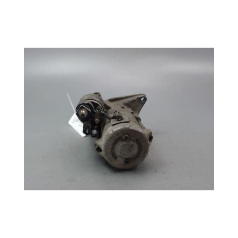 DEMARREUR TOYOTA YARIS I Phase 2 2003-2005